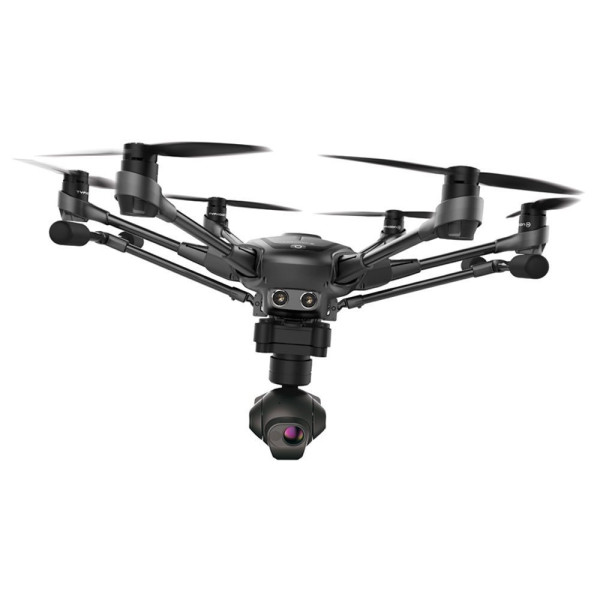 Тепловизионная камера CGO-ET Thermal Camera